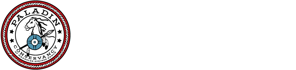 Paladin Conservancy